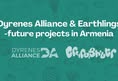 Dyrenes Alliance