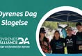 Dyrenes Alliance