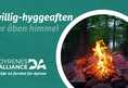 Dyrenes Alliance