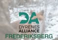 Dyrenes Alliance