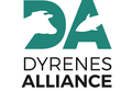 Dyrenes Alliance