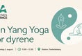 Dyrenes Alliance