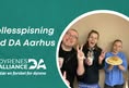Dyrenes Alliance