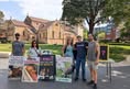 Animal Rights Activism Sydney