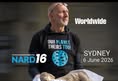 Animal Rights Activism Sydney