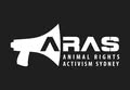 Animal Rights Activism Sydney