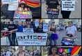 Animal Rights Florida