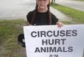Animal Rights Florida