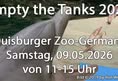 Freedom for dolphins and whales