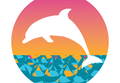 Dolphin Freedom
