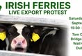 Ethical Farming Ireland