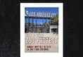 Los Angeles For Animals