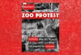 Los Angeles For Animals