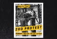 Los Angeles For Animals