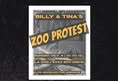 Los Angeles For Animals