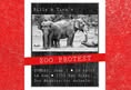 Los Angeles For Animals