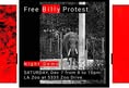 Los Angeles For Animals