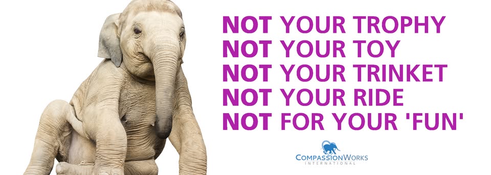 CompassionWorks International