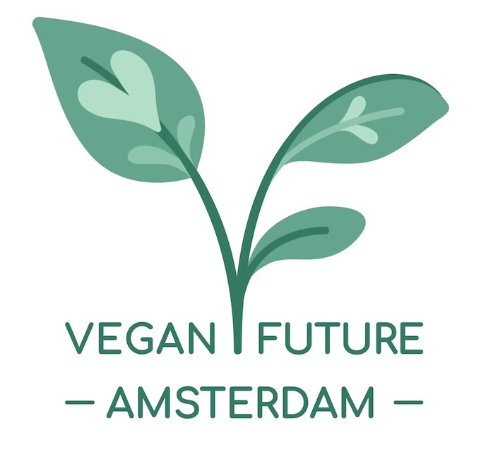 Vegan Future Amsterdam