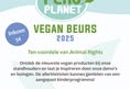 Animal Rights België