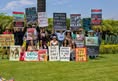 Los Angeles Animal Defense League