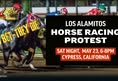 Los Angeles Animal Defense League