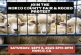 Los Angeles Animal Defense League