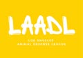 Los Angeles Animal Defense League