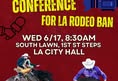 Los Angeles Animal Defense League
