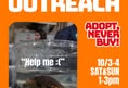 Los Angeles Animal Defense League