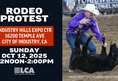 Los Angeles Animal Defense League