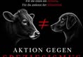 Tierrechte Franken