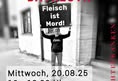 Tierrechte Franken