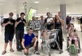 Vegan Aktiv Züri
