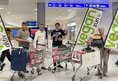 Vegan Aktiv Züri