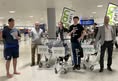 Vegan Aktiv Züri
