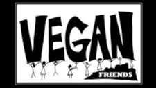 San Antonio Vegetable Eaters - SAVE
