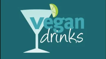 San Antonio Vegetable Eaters - SAVE