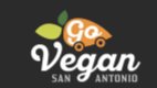San Antonio Vegetable Eaters - SAVE
