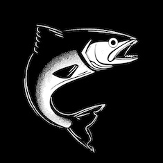 No Exploitation of Non-Humans - NEON