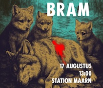 Animal Rebellion NL