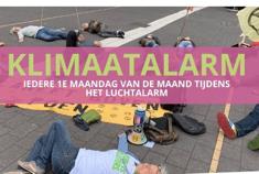 Animal Rebellion NL