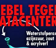 Animal Rebellion NL
