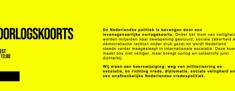 Animal Rebellion NL