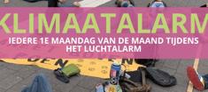 Animal Rebellion NL