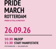 Animal Rebellion NL
