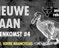 Animal Rebellion NL