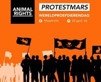 Animal Rebellion NL