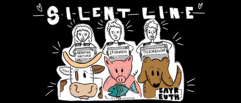 Menschen für Tierrechte e.V.