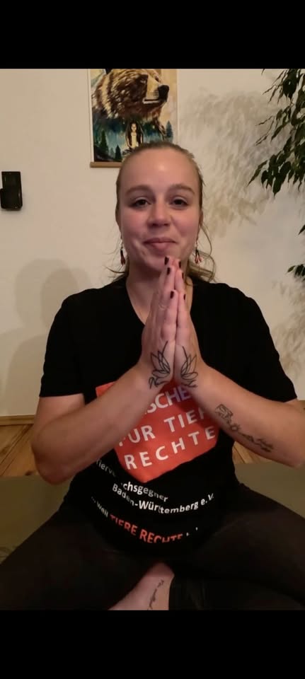 Menschen für Tierrechte e.V.